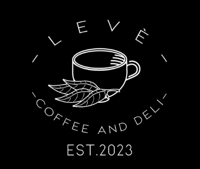 leve coffee and deli