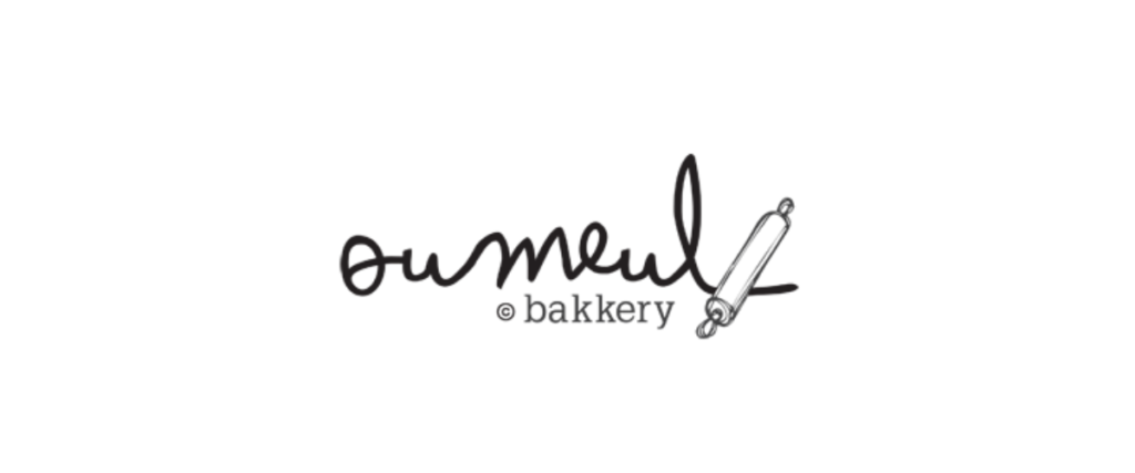 ou meul bakkery