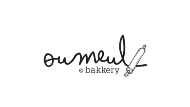 ou meul bakkery