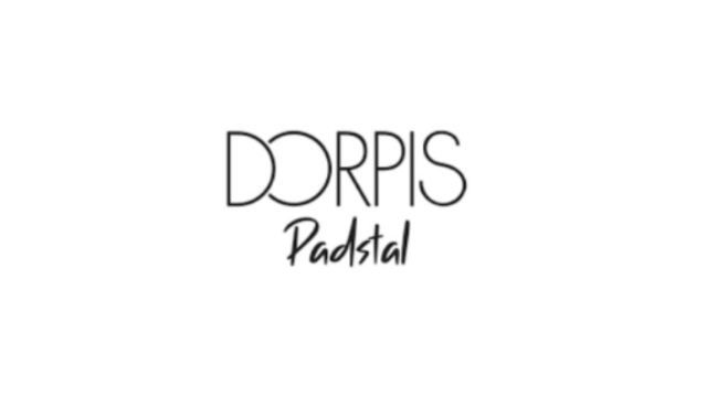 dorpis padstal logo