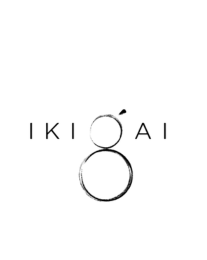 ikigai logo